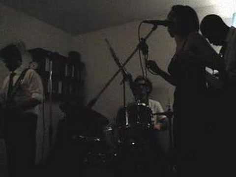 Micha Soul & The Funk Addiction