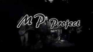 MP Project- 