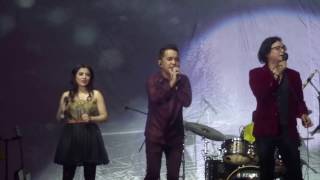 Download lagu Java Jive feat.Nadila ~ Keliru (90's Music Harmony) mp3 Download lagu Java Jive feat.Nadila ~ Keliru (90's Music Harmony) mp3