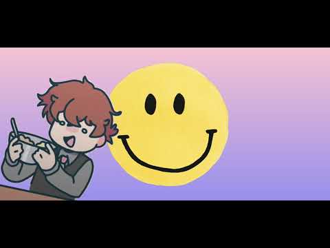 Technical grade 4-fluorobenzonitrile, for laboratory, powder