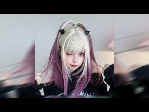 [FREE] Hyperpop  x  Glitchcore  x  Pop Punk Type Beat 150 BPM (prod. by akktawa)