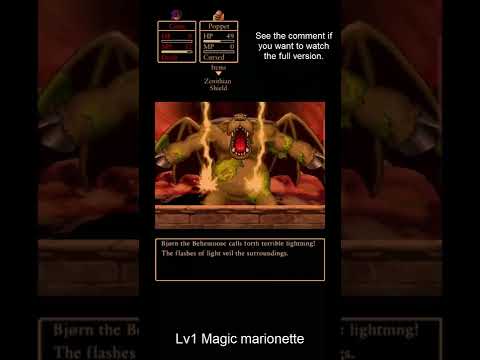 Video cover