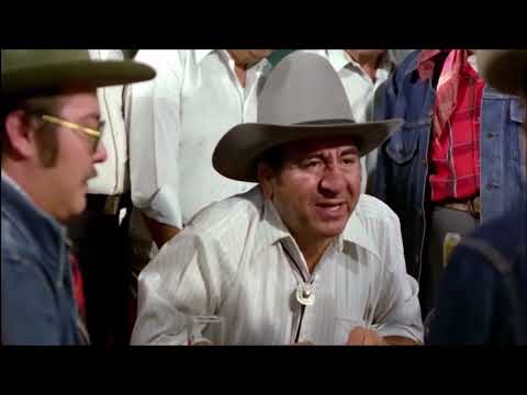 Cadetes de Linares Corrido de Dimas de León