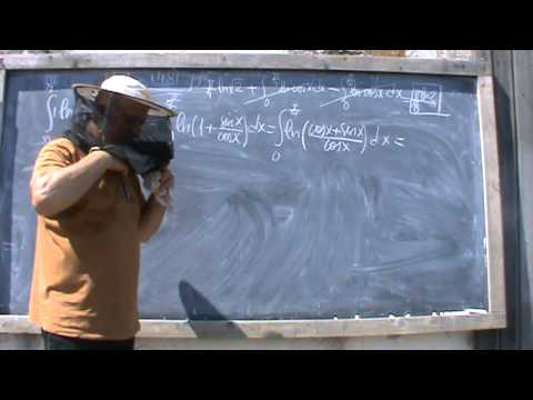 3. Bazele Matematicii: Lectia 48 - O situatie interesanta + Inductia matematica 3/7