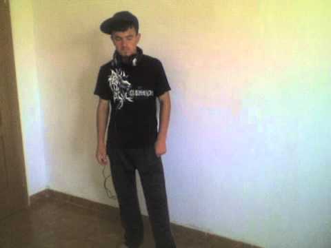 pantera 2 vec per ty .._0001.wmv