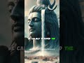 Why Ganga Flows From The Head Of Lord Shiva Religion Mythology God Shiv Spirituality