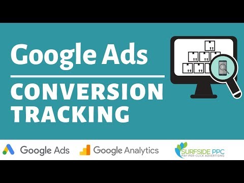 Google Ads Tutorial 2020 Step By Step Google AdWords Tutorial for Search Campaigns