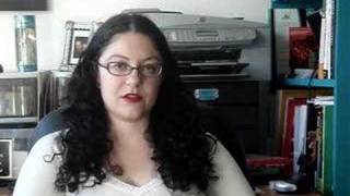 Pillpaks: birth control cases with an alarm