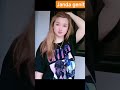 Janda Genit