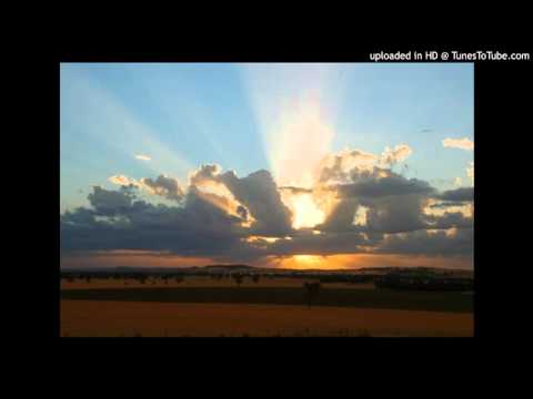 KPCNZ by Pastor Kooti Iraneti.