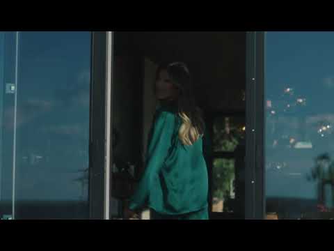 Den perfekta presenten, INTIMISSIMI Din underklädesbutik