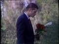 Crispin Glover "Clownly Clown Clown ...