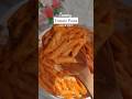 Creamy Tomato Pasta Recipe Shorts Ytshorts Youtubeshorts Shortsfeed Shortsvideo Pasta