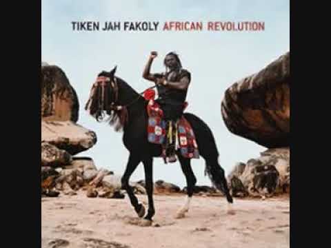 Political War lyrics