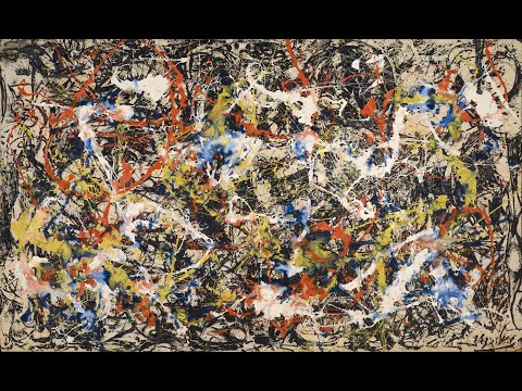 Stéphane Vinolo -  Ontologia 1