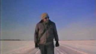 The Watchmen - Brighter Hell