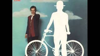 Andy Fairweather Low - Let Ya Beedle Lam Bam