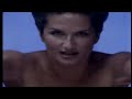 Άλκηστις Πρωτοψάλτη - Ο Βράχος (Official Music Video)