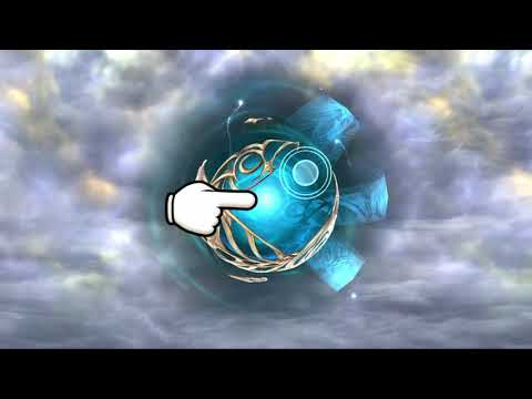 Ace & Bartz LD BT pulls | Best luck in my life!!