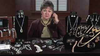 How to Sell Used Gold Jewelry