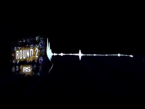 C.r.e.a.m - [RapSkizoRemix]