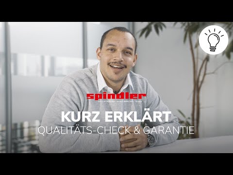 KURZ ERKLÄRT | Gebrauchtwagenkauf - Qualitäts-Check & Garantie