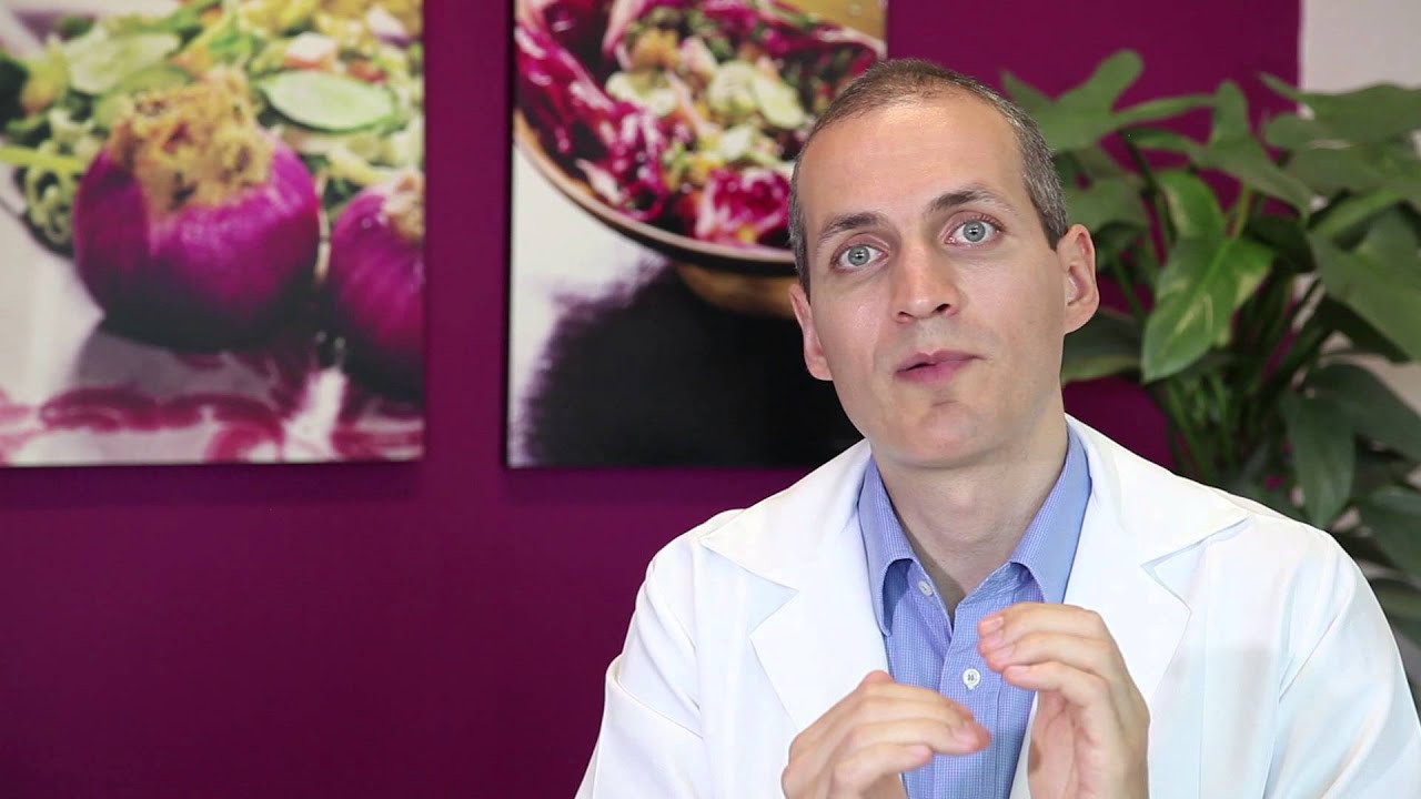 45. Proteínas - Cálculos dos Aminoácidos nas Refeições Vegetarianas