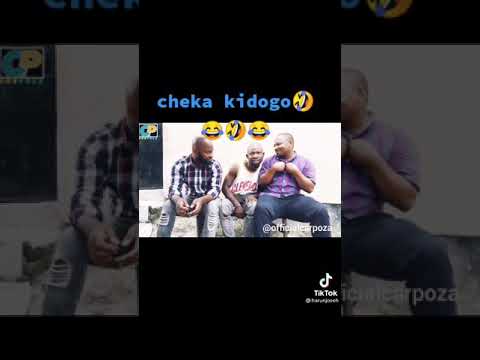 Stamina kuachia ngoma mpya