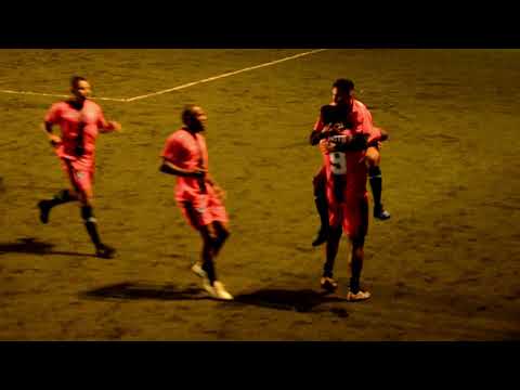 Futebol é Coisa Séria |Copa MEC 2019| Katados x Os Boys