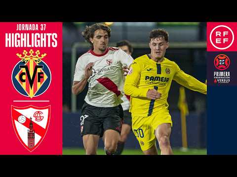 bg-highlight