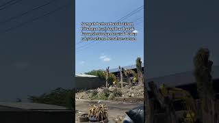 Download lagu Koruptor Anjeng #fyp #viral #shorts #politik #trending #korupsi mp3