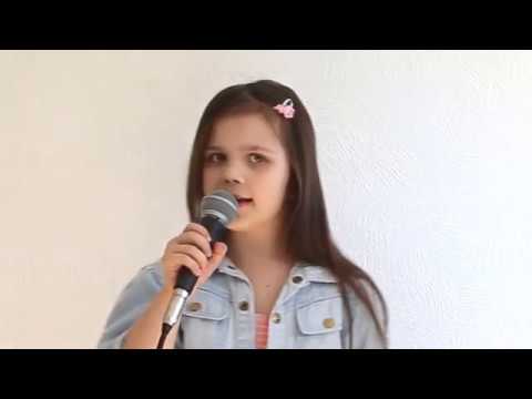 Johanna Tüür - Pilvepildid (autor: Külli Murand)