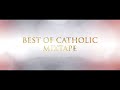 DJ PINK THE BADDEST BEST OF CATHOLIC MIX KWAYA YA MT THERESIA MATONGORO KONGOWEA CATHOLIC CHOIR