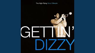 I Found A Million Dollar Baby (In A Five And Ten Cent Store)