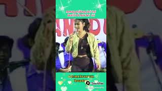 Download lagu cemburu buta inul daratista mp3 Download lagu cemburu buta inul daratista mp3