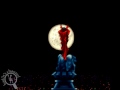 Intro SNES Spawn