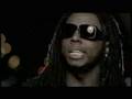 Ja Rule ft Lil Wayne - Uh Ohh 