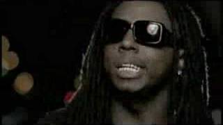Ja Rule ft Lil Wayne - Uh Ohh