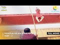 Popatlal Ko Aya Shadi Ka Rishta FULL MOVIE Part 2 Taarak Mehta Ka Ooltah Chashmah Ep 811 To 813