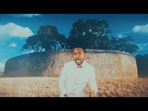 Jusa Dementor Hande Zimbabwe Official Music Video