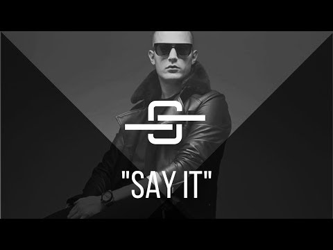 "Say It" DJ Snake x Justin Bieber [Type Beat]