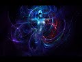 30 Minute Deep Sleep Music *VERY STRONG* Astral Projection Sounds