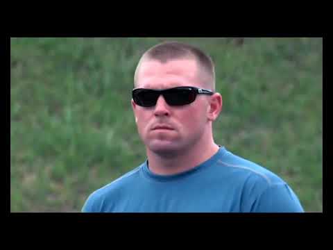 Magpul Dynamics - Art of the Dynamic Handgun