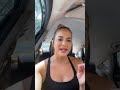 Riss Realitywithriss Story 2023 09 25