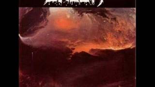 Salem - Masquerade In Claustrophobia