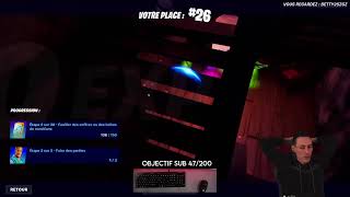 🔥 Gros Patch loadout #warzone2 #cod