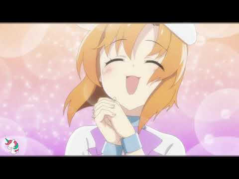 Maxx Kenif x FrontStreetHaze - Early Bird (prod. Ezah)