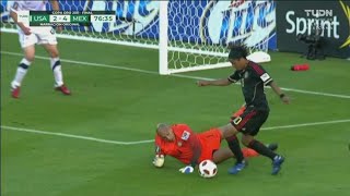 LOS GOLES MÁS HERMOSOS DE LA SELECCIÓN MEXICANA LOS GOLES MÁS HERMOSOS DE LA SELECCIÓN MEXICANA