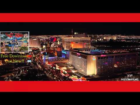 Get Choze - Lifestyle ft. Fatz (Official Video)