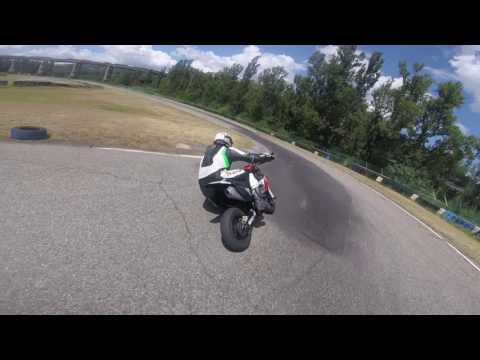 Pittari Prato Racing Team 2luglio2017